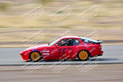 media/Mar-15-2025-Nasa (Sat) [[b78189b945]]/Race Group B/Qualifying/